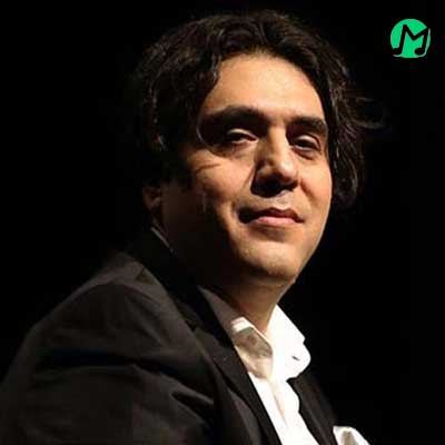 دانلود آهنگ وقتی تو نباشی من به من مشکوکم از مانی رهنما :: بهترین کیفیت MP3 + متن