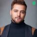 دانلود آهنگ بیا کنیم دوتایی ازینجا فرار از امیر مقاره :: بهترین کیفیت MP3
