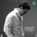 دانلود آهنگ حال دلم بده از ایوان بند : Evan Band بهترین کیفیت MP3