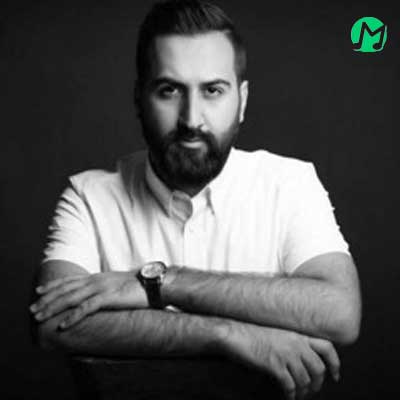 دانلود آهنگ کمک کنین ای آدما فصلا زمستونی شده از علیرضا پوراستاد :: بهترین کیفیت