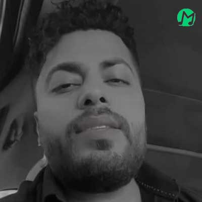 دانلود آهنگ تو مال قلبمی قلبمیا از امید عقابی Omid Oghabi :: Male Ghalbami دانلود آهنگ تو مال قلبمی قلبمیا از امید عقابی Omid Oghabi :: Male Ghalbami