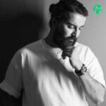 دانلود آهنگ میشدش قبل تو شبام سرد و بی صدا از هوروش بند / بهترین کیفیت + کلیپ