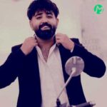 دانلود آهنگ یاقوت جواهر هم رنگ چشاته از مهرداد تاجیک :: متن کامل + کلیپ استوری
