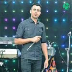 دانلود آهنگ بعد عمری دلبری دلبر صدای ما نکرد از غلام عباس حسن زاده // بهترین کیفیت MP3