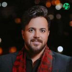 دانلود آهنگ عذاب وجدان نگیر من حلالت کردم از علی عبدالمالکی + Remix Ali Abdolmaleki