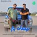 دانلود آهنگ نیسان بازان از مجید حسینی (Majid Hoseini | Neysan Bazan)