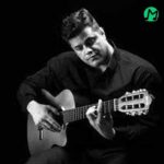 دانلود آهنگ پدرم یه کوه رنجه پدرم برام یه گنجه از صفا میرشکار :: MP3