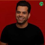 دانلود آهنگ گل زیبای من شب رویای من از رضا بهرام + کلیپ (Reza Bahram ,Gol Zibaye Man )