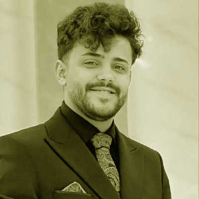 دانلود آهنگ آﺧﻪ ﻣﻦ ﺑﻌﺪ ﺗﻮ دﻳﮕﻪ ﺧﻮﺷﻰ ﻧﺪﻳﺪم از محمد ملایی || کامل + متن