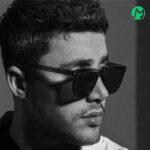 دانلود آهنگ بگو به همه بزار برسه اصلا به گوش همه از آروین صمیمی »» بهترین کیفیت