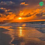 دانلود آهنگ منو انقدر تو نرنجون بسمه از رسول کامیار :: کامل MP3 + متن کامل