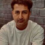 دانلود آهنگ آه مظلوم چه کافر چه مسلمان چه یهود از میثم احمدی // کامل 320