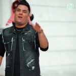 دانلود آهنگ سکوت شب از جواد جراحی (محلی) »Javad Jarahii – Sokot Shab«