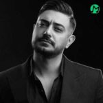 دانلود آهنگ کاشکی یه بارون بزنه غم شهرو بشوره ببره از حسین پارسا // کامل Mp3