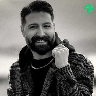 دانلود آهنگ نیمه شب بیرون زدم رفتم پی می خواریم از حمید هیراد || کلیپ استوری دانلود آهنگ نیمه شب بیرون زدم رفتم پی می خواریم از حمید هیراد || کلیپ استوری