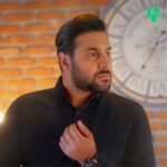 دانلود آهنگ تو پی کدوم ستاره پشت ابرا خونه کردی از احسان خواجه امیری /// بهترین کیفیت