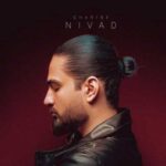 دانلود آهنگ نیواد غریبه Nivad Gharibeh :: آی ﻏﺮﻳﺒﻪ آی ﻏﺮﻳﺒﻪ