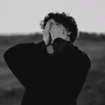 دانلود آهنگ بلال آخی بلالم از رضوان (نِشسّه خون به چشمونُم شو و روز)