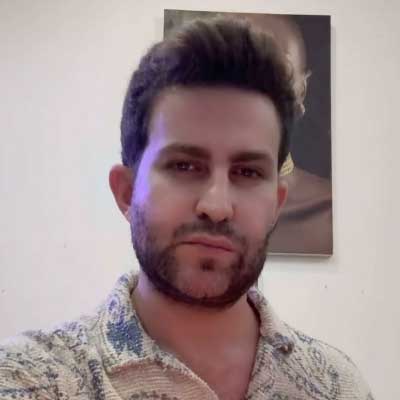 دانلود آهنگ فرزین گلد شام آخر دانلود آهنگ شام آخر از فرزین گلد (شام آخر بی تو شاید شب آواز باشه) کلیپ استوری
