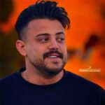 دانلود آهنگ آخ از اﻳﻦ درد ﺟﺪاﻳﻰ ﺑﮕﻮ اﻟﺎن ﻛﺠﺎﻳﻰ از محمد ملایی ((عاشقانه با متن کامل)) محلی خراسان