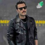 دانلود آهنگ دیدم واست زیادیم اضافیم تو زندگیت از مهدی احمدوند // ساخته شده با هوش مصنوعی// دانلود آهنگ دیدم واست زیادیم اضافیم تو زندگیت از مهدی احمدوند // ساخته شده با هوش مصنوعی//
