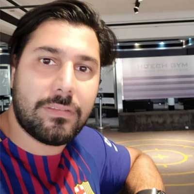 دانلود آهنگ درد ﻣﻨﻮ ﻛﻰ ﻣﻴﻔﻬﻤﻰ ﻋﺎﺷﻘﺘﻢ «احسان خواجه امیری» عاشقانه بهترین کیفیت + متن کامل