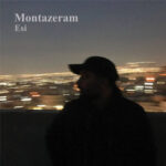 دانلود آهنگ منتظرم از اسی Esi – Montazeram