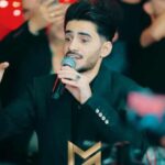 دانلود آهنگ ﺑﺮای ﺟﻨﮓ ﺑﺎ ﺑﺎﺑﺎت ﻟﺸﻜﺮ ﻣﻴﺎرم از اصغر علیزاده (کامل 320 / بهترین کیفیت MP3)
