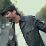دانلود آهنگ برایم خدا حفظ کند تورو از بهزاد عیدی وند (عاشقانه + کلیپ استوری)