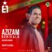 دانلود آهنگ عزیزم باریکلا از ایوان بند Evan Band ; Azizam Barikala // کامل 320
