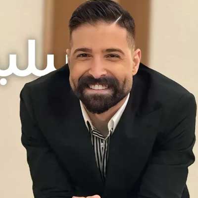 دانلود آهنگ عشق بازان از حمید هیراد 😍 بهترین کیفیت MP3 (Hamid Hiraad : Eshgh Bazan)