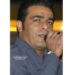 دانلود آهنگ دلوم کرده هوای خنده هاته از قاسم فاضلی (بختیاری عاشقانه غمگین) کلیپ استوری