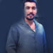 دانلود آهنگ یه شو سردی و سردی خدا شویل زمهسون از فرشید حکمتی (لری + کلیپ و متن کامل)