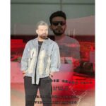دانلود ریمیکس خوش قد و بالا از نوید کریمی Remix بیسدار MP3 (دی جی عرفان) دانلود ریمیکس خوش قد و بالا از نوید کریمی Remix بیسدار MP3 (دی جی عرفان)