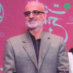 دانلود آهنگ هرکسی اسمتو صدا زد بغض کردم از محمد اصفهانی // کیفیت عالی