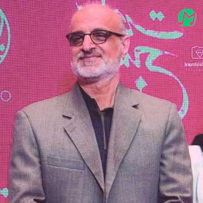 دانلود آهنگ هرکسی اسمتو صدا زد بغض کردم از محمد اصفهانی // کیفیت عالی