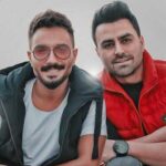 دانلود آهنگ تا همینجام اومدی دمتم گرم از پازل بند + Remix Puzzle Band