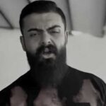 دانلود آهنگ چقد تو نداری حسرت کشیدم از علیراد / عاشقانه MP3 کیفیت عالی