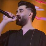 دانلود آهنگ من هنوزم سر تو بی جنبه ام مثل تو نیستم رو برد تو میبندم ::: کامل 320