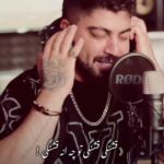 دانلود آهنگ قشنگی قشنگی تو چه انده قشنگی از ابوالفضل اسماعیل نژاد / مازندرانی (کلیپ استوری)