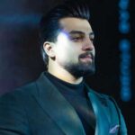 دانلود آهنگ ﻗﻴﺰﻳﻞ ﮔﻮل اوﻳﻮم اوﻳﻮم از مهدی بایرامی ::: شاد شاد ترکی آذری برای رقص :::