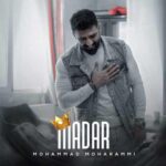 دانلود آهنگ مادر از محمد محرمی🌹(تو رگ و ریشمی تو هر شرایط بدی پیشمی)