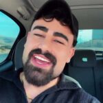 دانلود آهنگ هوار هوار یکی بی مهره مار از سعید محمدی + کلیپ اجرای زنده لری و متن
