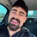 دانلود آهنگ هوار هوار یکی بی مهره مار از سعید محمدی + کلیپ اجرای زنده لری و متن