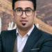دانلود آهنگ بیا پیشم تو ای مه روی زیبا امید مهدی زاده (کرمانجی + کلیپ استوری)