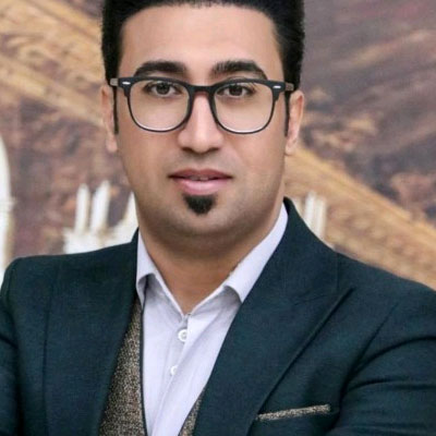 دانلود آهنگ بیا پیشم تو ای مه روی زیبا امید مهدی زاده (کرمانجی + کلیپ استوری)