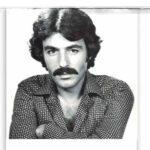 دانلود آهنگ گچن ییل بو زامانلار از فردی تایفور (ترکیه ای غمگین / قدیمی نوستالژی) متن کامل ترکیه ای