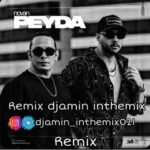 دانلود ریمیکس پیدا از نوان Remix بیسدار قوی MP3 + ورژن اصلی