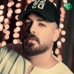 دانلود آهنگ مستی هم درد منو دوا نمیکنه از شاهان :: Shahan | Masti