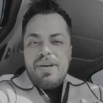 دانلود آهنگ امپراطور از امید عقابی /// خوشگل خوشگلا تویی (کلیپ و متن)